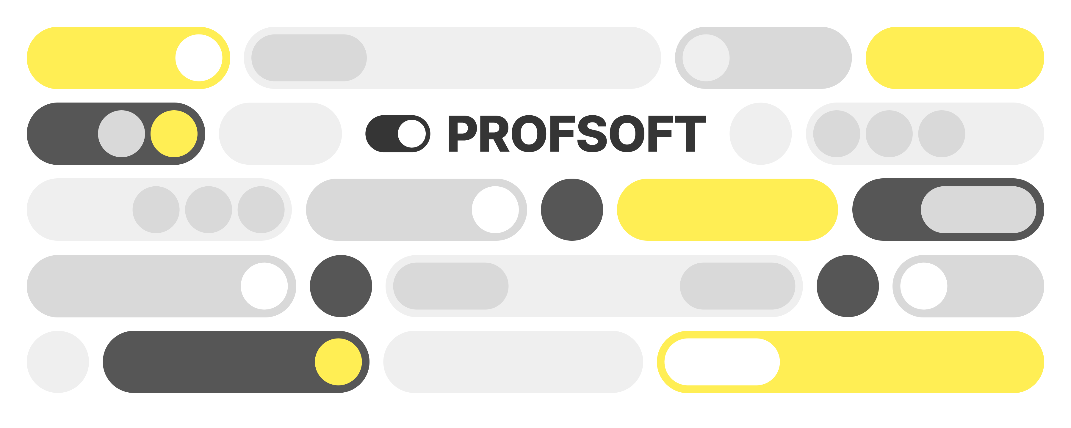 GitLab Community Edition